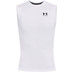 Under Armour HeatGear SL Shirt Men