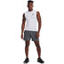 Under Armour HeatGear SL Shirt Men