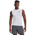 Under Armour HeatGear SL Shirt Men