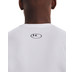 Under Armour HeatGear SL Shirt Men