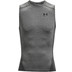 Under Armour HeatGear SL T- Trikot Herren
