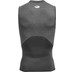Under Armour HeatGear SL T- Trikot Herren