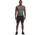 Under Armour HeatGear SL T- Trikot Herren