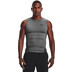 Under Armour HeatGear SL T- Trikot Herren