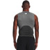 Under Armour HeatGear SL T- Trikot Herren