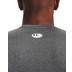 Under Armour HeatGear SL T- Trikot Herren