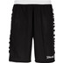 Spalding Essential Rev. Short Kids 1