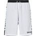 Spalding Essential Rev. Short Kids 2