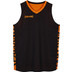 Spalding Essential Rev. Shirt Men 1