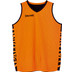 Spalding Essential Rev. Shirt Men 3