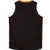 Spalding Essential Rev. Shirt Men 4