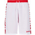 Spalding Essential Rev. Short Men 3