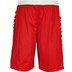 Spalding Essential Rev. Short Men 4