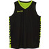 Spalding Essential Rev. Shirt Men 1