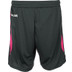 Spalding 4Her Short Women 1