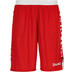 Spalding Essential Rev. Short Kids 1