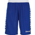 Spalding Essential Rev. Short Men 1