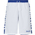Spalding Essential Rev. Short Men 2