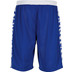 Spalding Essential Rev. Short Men 3