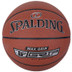 Spalding Max Grip 2