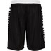 Spalding Essential Rev. Short Men 4