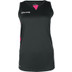 Spalding 4Her Tanktop Women 2
