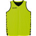 Spalding Essential Rev. Shirt Kids 2