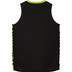 Spalding Essential Rev. Shirt Kids 3