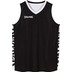Spalding Essential Rev. Shirt Men 1