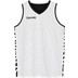 Spalding Essential Rev. Shirt Men 2