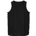 Spalding Essential Rev. Shirt Men 3