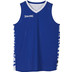 Spalding Essential Rev. Shirt Kids 1