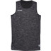 Spalding Street Reversible Tanktop 1