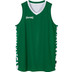 Spalding Essential Rev. Shirt Men 2