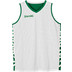Spalding Essential Rev. Shirt Men 3