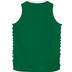 Spalding Essential Rev. Shirt Men 4