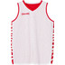 Spalding Essential Rev. Shirt Kids 2