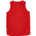 Spalding Essential Rev. Shirt Kids 3