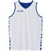 Spalding Essential Rev. Shirt Men 2