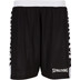 Spalding Essential Rev. Short Women 2