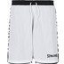 Spalding Essential Rev. Short Women 3