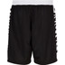 Spalding Essential Rev. Short Women 4