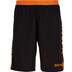 Spalding Essential Rev. Short Kids 1