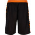 Spalding Essential Rev. Short Kids 4
