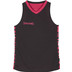 Spalding Essential Rev. Shirt Women 1