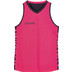 Spalding Essential Rev. Shirt Women 3