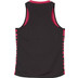 Spalding Essential Rev. Shirt Women 4