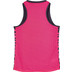 Spalding Essential Rev. Shirt Women 5