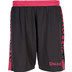 Spalding Essential Rev. Short Women 1