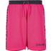 Spalding Essential Rev. Short Women 2